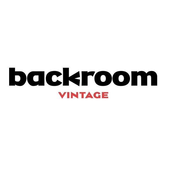thebackroomv